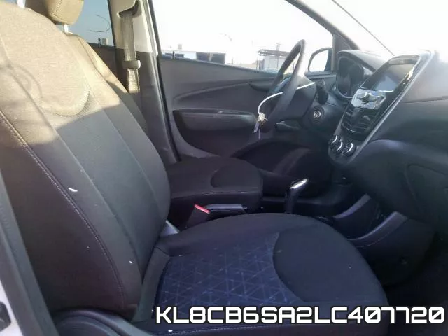 KL8CB6SA2LC407720 фото 6