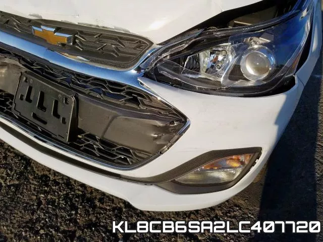 KL8CB6SA2LC407720 фото 10