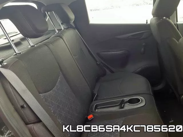KL8CB6SA4KC785620 фото 7