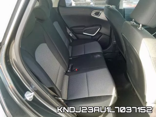 KNDJ23AU1L7037152 фото 7