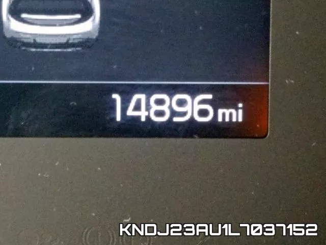 KNDJ23AU1L7037152 фото 9