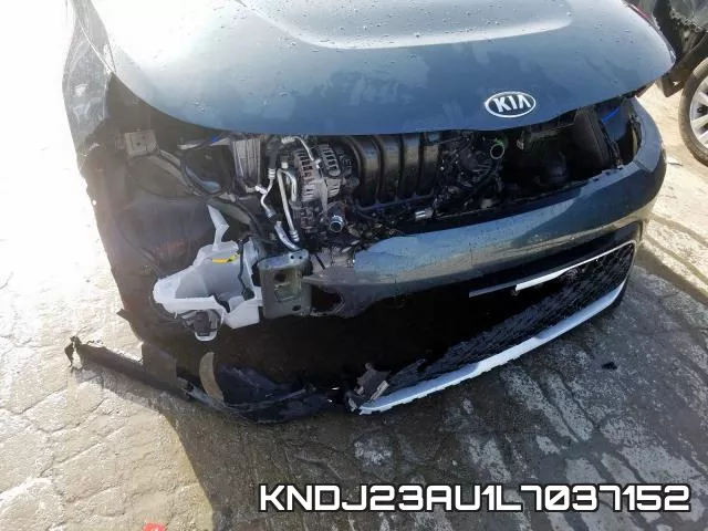 KNDJ23AU1L7037152 фото 10