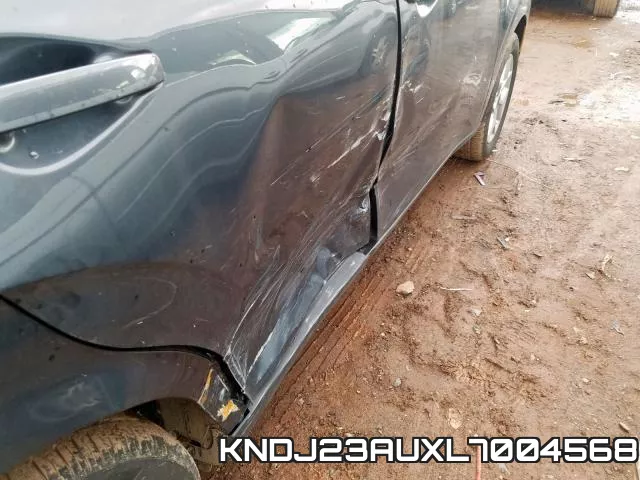 KNDJ23AUXL7004568 фото 10