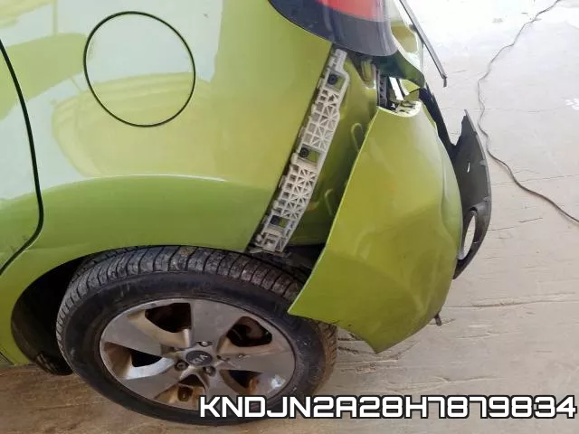 KNDJN2A28H7879834 фото 10
