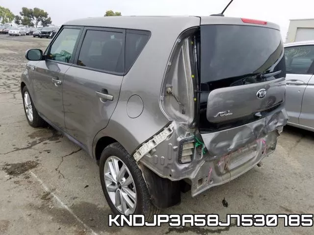 KNDJP3A58J7530785 фото 4