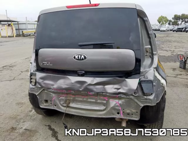 KNDJP3A58J7530785 фото 10