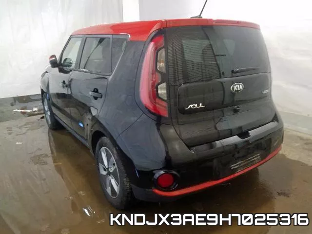 KNDJX3AE9H7025316 фото 4