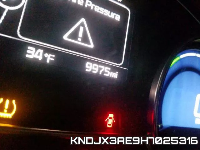 KNDJX3AE9H7025316 фото 9