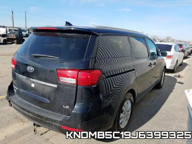 KNDMB5C19J6399325 фото 5