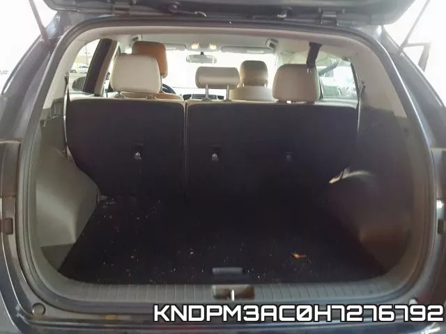 KNDPM3AC0H7276792 фото 10