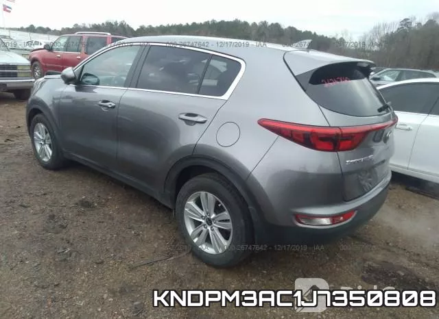 KNDPM3AC1J7350808 фото 4