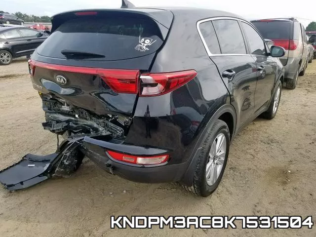 KNDPM3AC8K7531504 фото 5