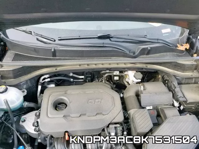 KNDPM3AC8K7531504 фото 8