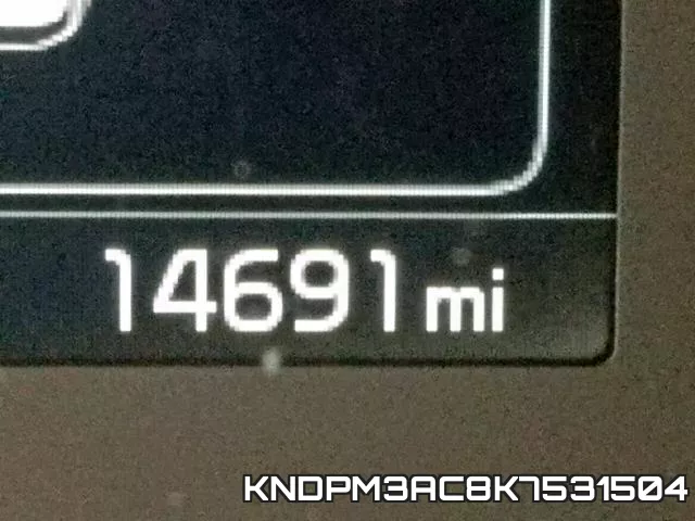 KNDPM3AC8K7531504 фото 9