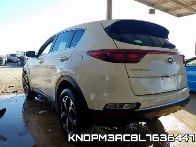 KNDPM3AC8L7636447 фото 4