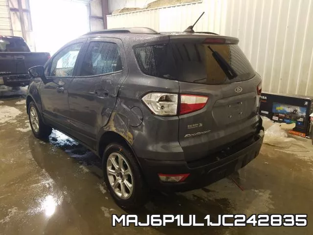 MAJ6P1UL1JC242835 фото 4