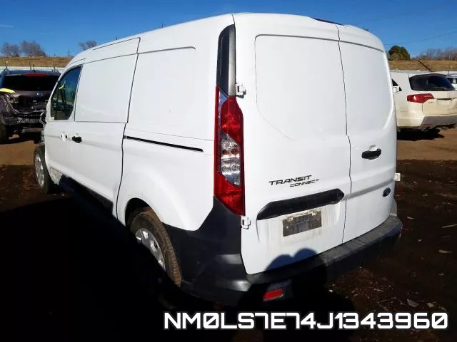NM0LS7E74J1343960 фото 4