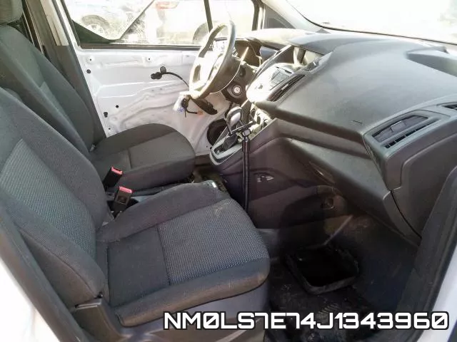 NM0LS7E74J1343960 фото 6