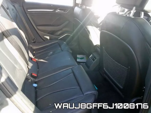 WAUJ8GFF6J1008176 фото 7