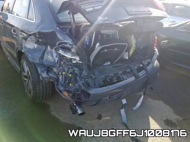 WAUJ8GFF6J1008176 фото 10