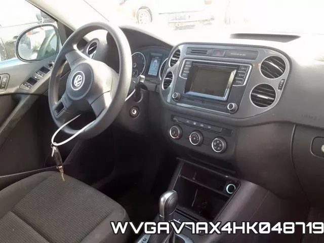 WVGAV7AX4HK048719 фото 10