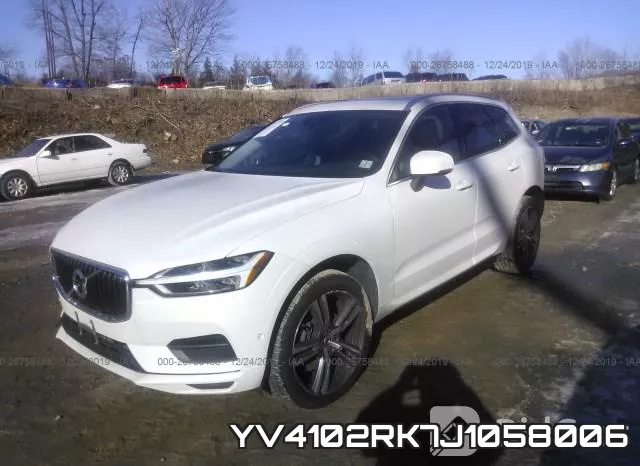 YV4102RK7J1058006 фото 3