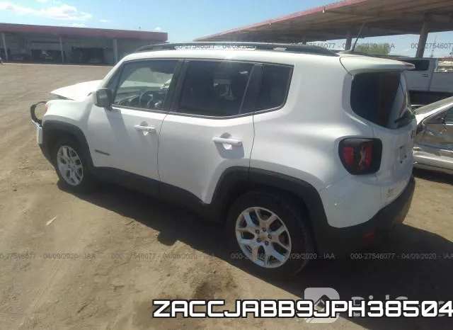 ZACCJABB9JPH38504 фото 4