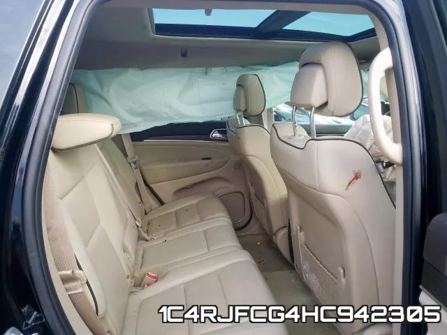 1C4RJFCG4HC942305 фото 7