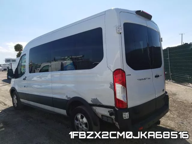 1FBZX2CM0JKA68516 фото 4