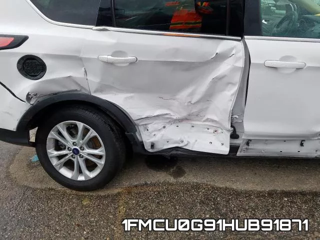 1FMCU0G91HUB91871 фото 10