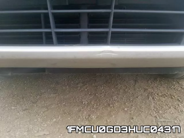 1FMCU0GD3HUC04317 фото 10