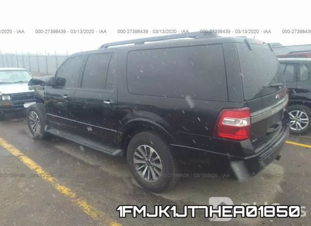 1FMJK1JT7HEA01850 фото 4