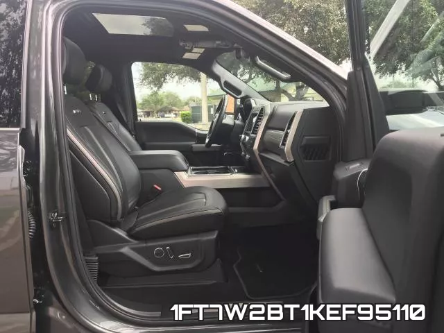 1FT7W2BT1KEF95110 фото 6