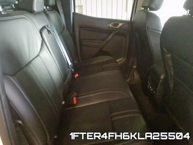 1FTER4FH6KLA25504 фото 7