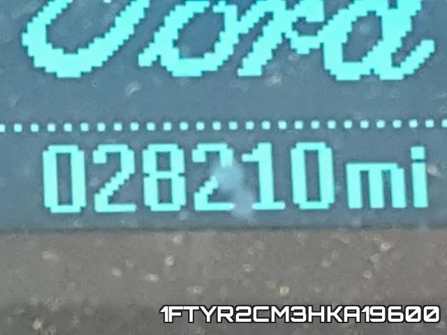 1FTYR2CM3HKA19600 фото 9