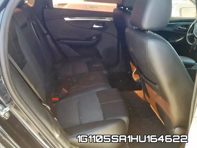 1G1105SA1HU164622 фото 7