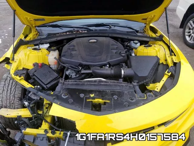 1G1FA1RS4H0157584 фото 8
