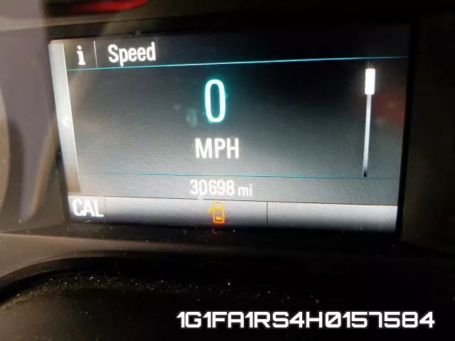 1G1FA1RS4H0157584 фото 9