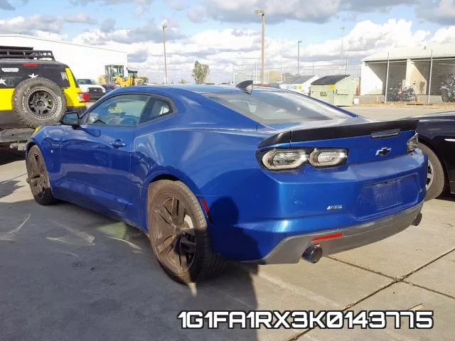 1G1FA1RX3K0143775 фото 4