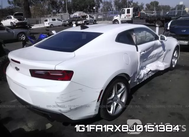 1G1FA1RX8J0151384 фото 5