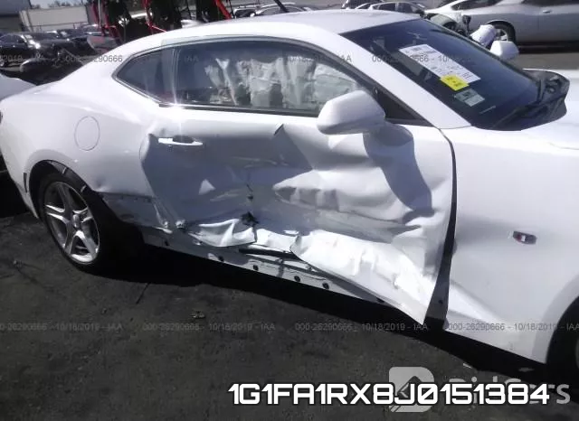 1G1FA1RX8J0151384 фото 7