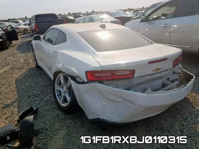 1G1FB1RX8J0110315 фото 4