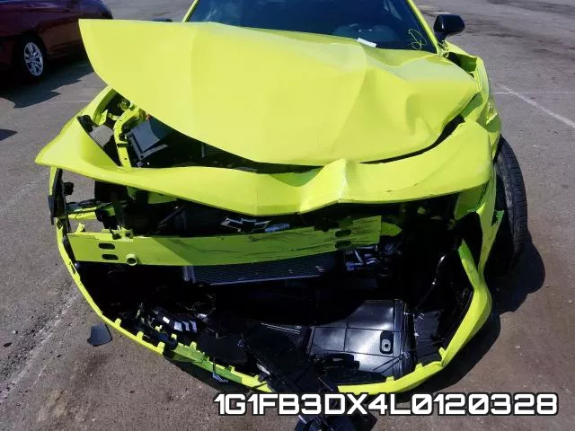 1G1FB3DX4L0120328 фото 10