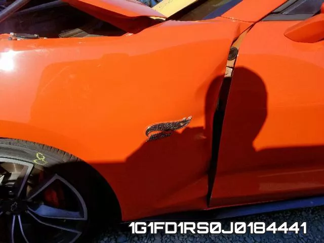 1G1FD1RS0J0184441 фото 10