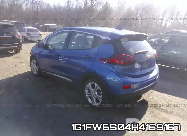 1G1FW6S04H4169167 фото 4