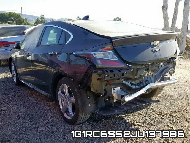 1G1RC6S52JU137986 фото 4