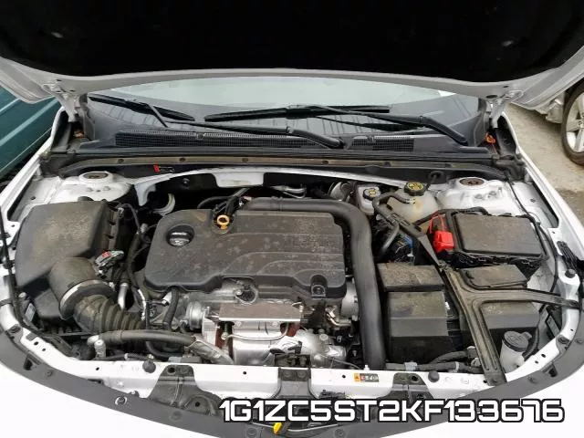 1G1ZC5ST2KF133676 фото 8