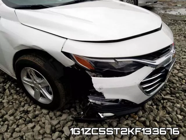 1G1ZC5ST2KF133676 фото 10