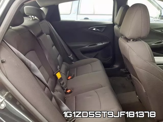 1G1ZD5ST9JF181378 фото 7