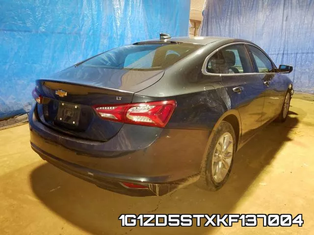 1G1ZD5STXKF137004 фото 5